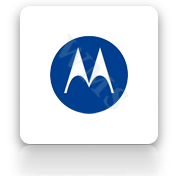 Motorola-Unlock-Codes