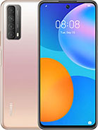 Huawei P Smart 2021 Unlock Code Free Unlock Instruction