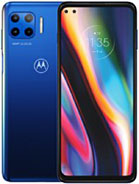 Motorola Moto G 5g Plus Unlock Code Free Unlock Instruction