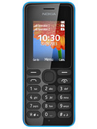 Nokia 108 Dual Sim Unlock Code Free Unlock Instruction