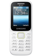 Samsung Guru Music 2 Unlock Code Free Unlock Instruction